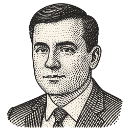 Oliver G. Brewer III