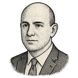 Olivia W. Elliott CPA