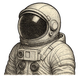 Daniel Michael Tapiero