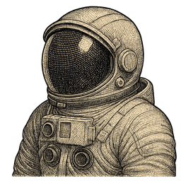 Scott Joseph Troeller