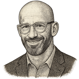 Pamela J. Shelley-Kessler CPA