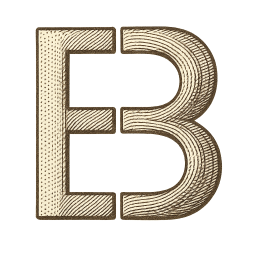 Pardeep Nijhawan FRCPC,