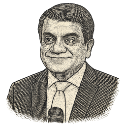 Pareshbhai Suryakant Patel