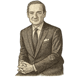 Patrice Jean Louis Louvet