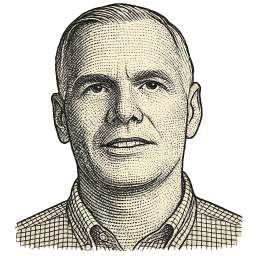 Patrick J. Callan Jr.