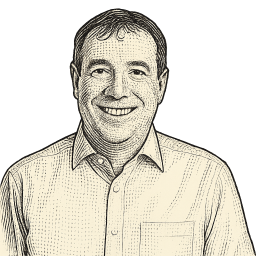 Patrick K. Kaltenbach