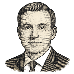 Paul Arthur LaViolette