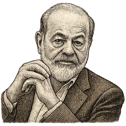 Paul R. A. Goodfellow