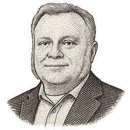 Peter Anthony Cannito Jr.