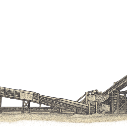 Peter Gerald Jan Kukielski Bsc, Msc