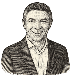 Peter M. Jackson CPA