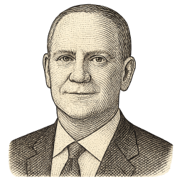 Peter Salvatore Zaffino