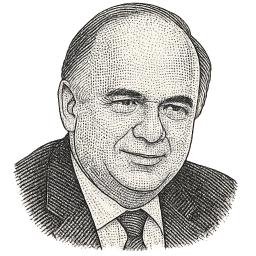 Petros Alexandros Pappas