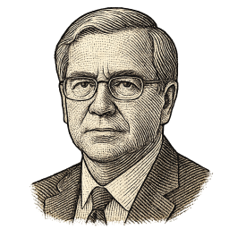 Philip A. Serlin CPA, CPA,