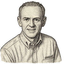 Philip B. Daniele III