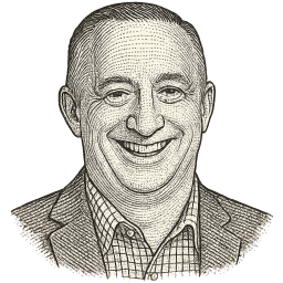 Thomas A. Fitzgerald