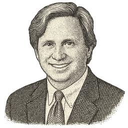 Phillip John Kardis II,