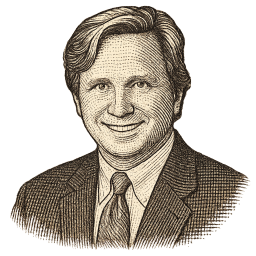 Phillip John Kardis II,