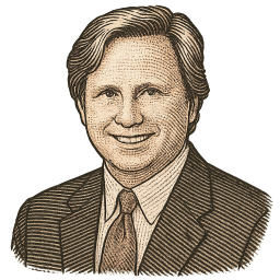 Phillip John Kardis II,