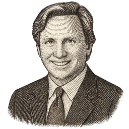 Phillip John Kardis II,