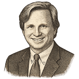 Phillip John Kardis II,