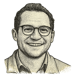 Pierre Daniel Alexus