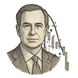 Preston Douglas Wigner