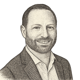 Quentin S. Blackford