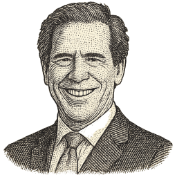 Quintin V. Kneen CPA