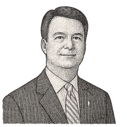 R. Arthur Seaver Jr.