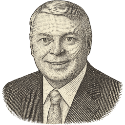 R. Bruce McDonald CPA