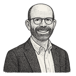 R. David Banyard Jr.