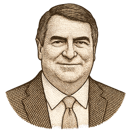 R. Jeffrey Bailly CPA