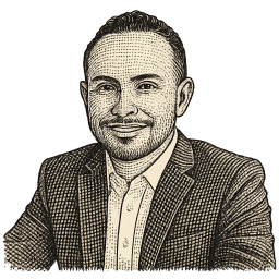 R. Stephen Harshbarger