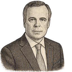 Rafael Ottoni Santana