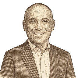 Ramey Pierce Jackson