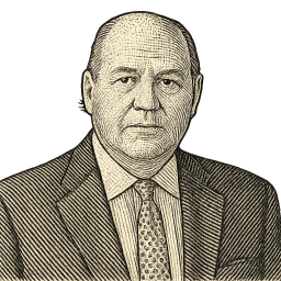 Randall C. Stuewe Randy