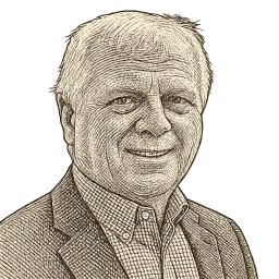 Randall D. Sampson CPA