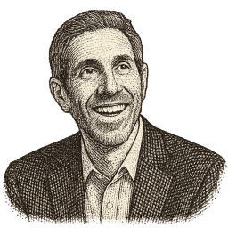 Randolph Brody Altschuler