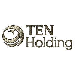 Randolph Wilson Jones III