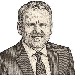 Randy V. J. Smallwood