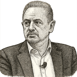 Rene Anthony Andrada Haas