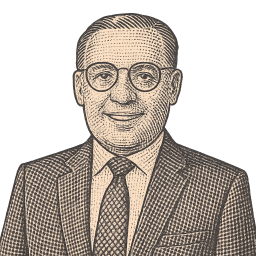 Reynaldo Passanezi Filho