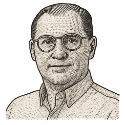 Reynaldo Passanezi Filho