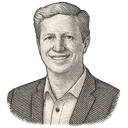 Ricardo Cardenas CPA