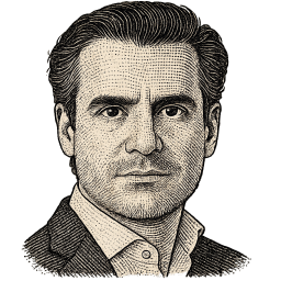 Ricardo Duenas Espriu