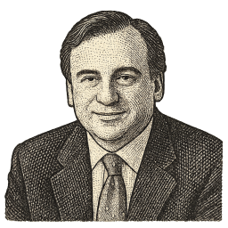 Ricardo Ramos Rodríguez