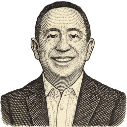 Ricardo Roa Barragan