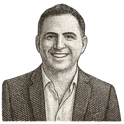 Riccardo Delle Coste