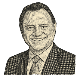 Richard A. Zimmerman